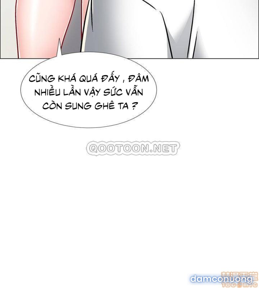 Vã Lắm Rồi! 
