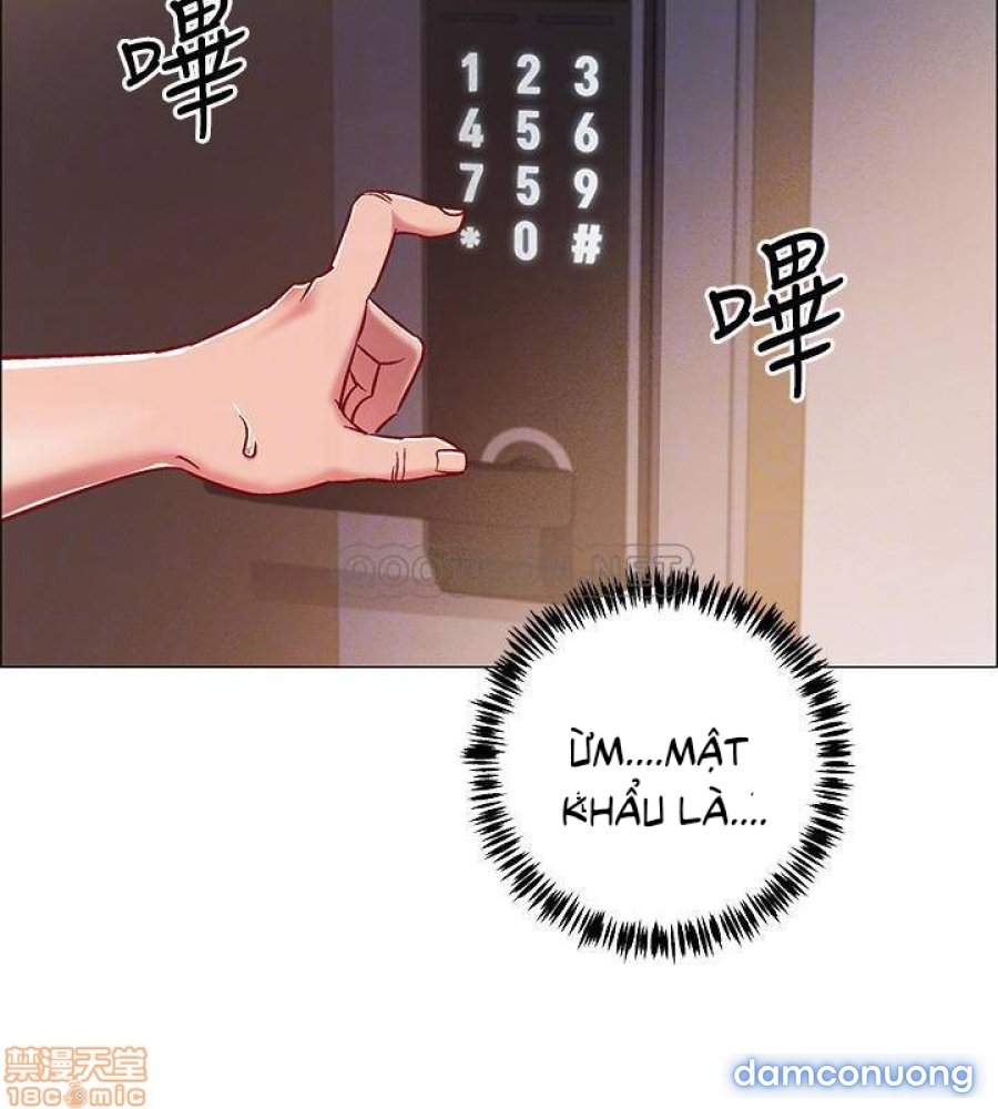 Vã Lắm Rồi! 