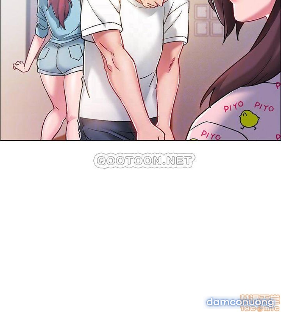 Vã Lắm Rồi! 