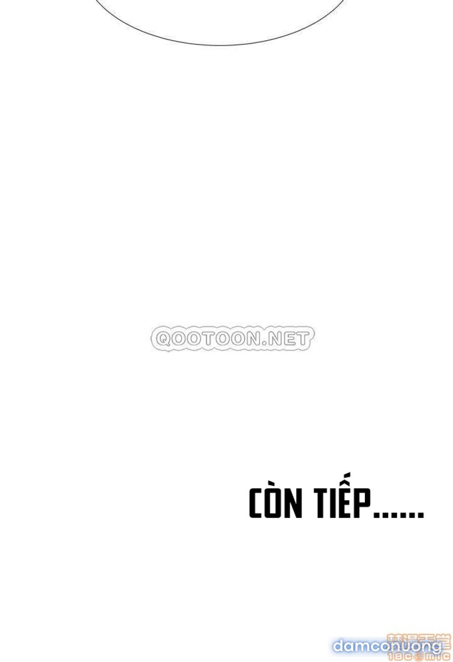 Vã Lắm Rồi! 