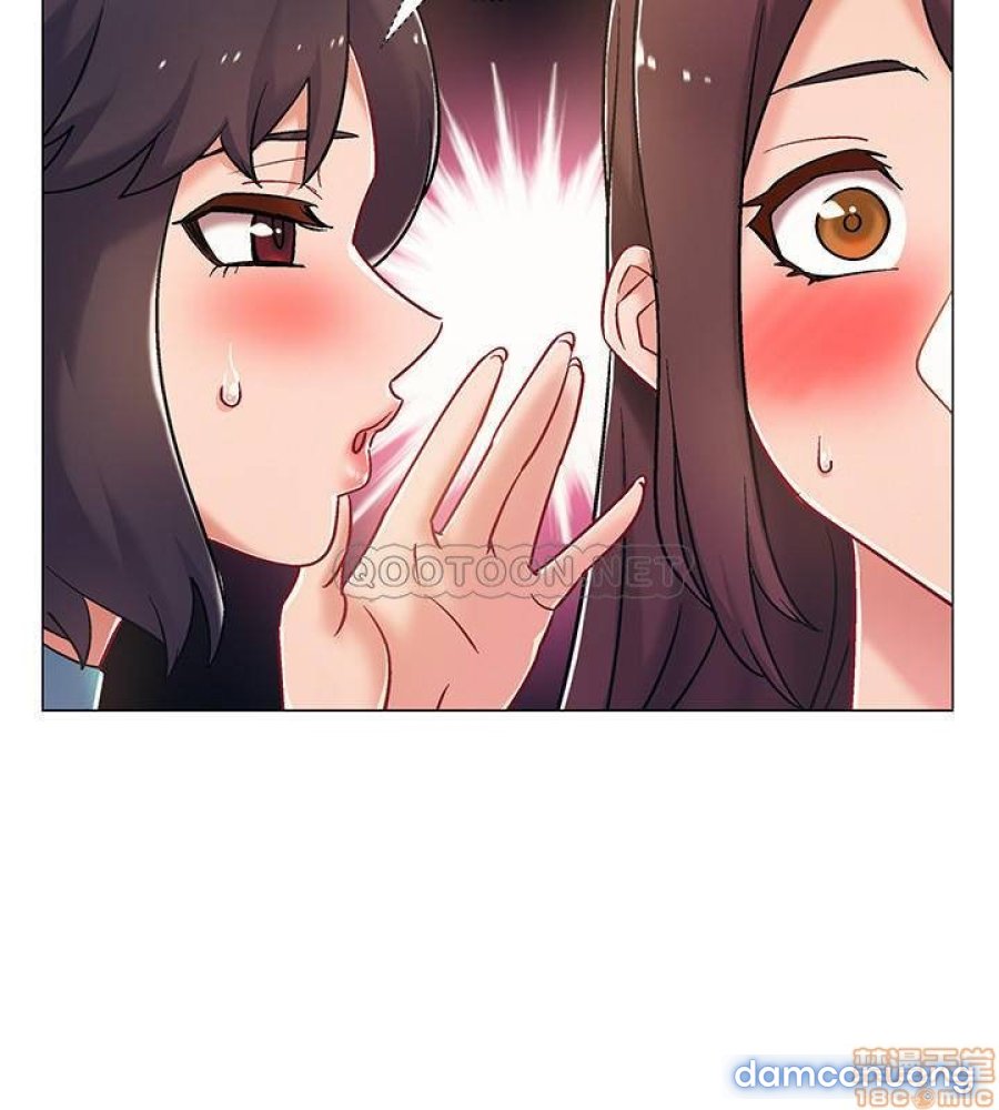 Vã Lắm Rồi! 