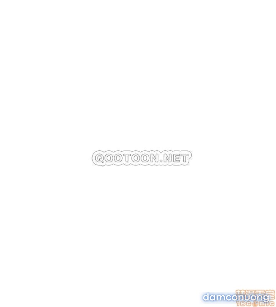 Vã Lắm Rồi! 