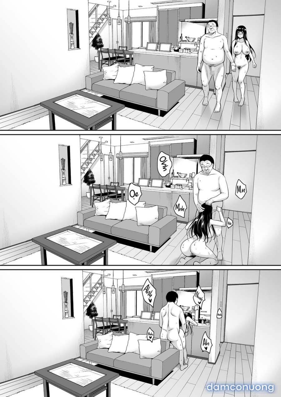 Natsu ga Owaru made 