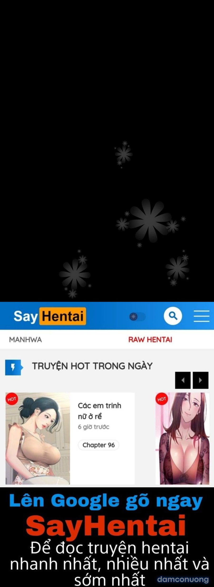 Natsu ga Owaru made 