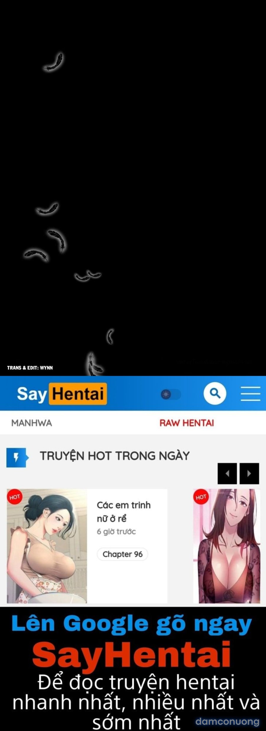 Natsu ga Owaru made 