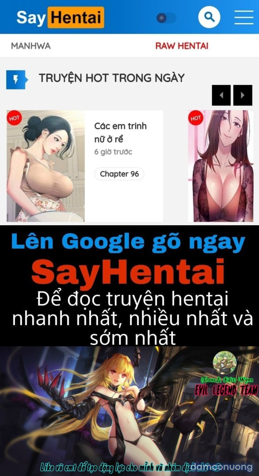 Natsu ga Owaru made 