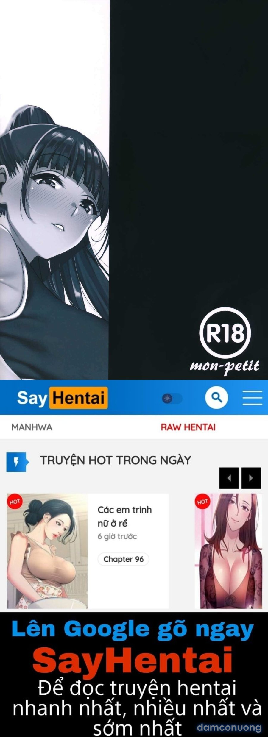 Natsu ga Owaru made 