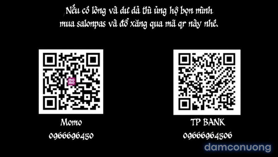 Con dâu bị cha chồng chuốc thuốc kích dục 