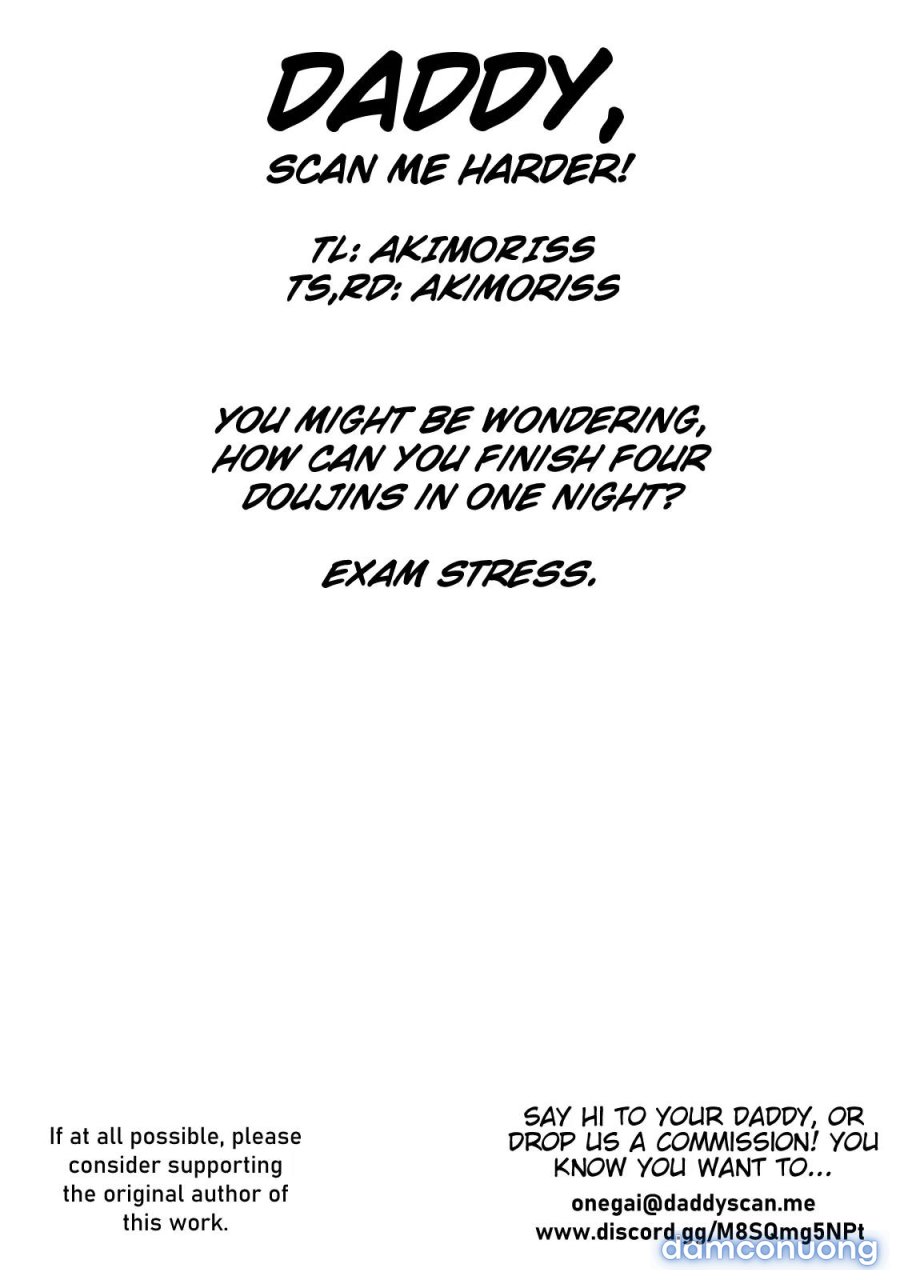 Ie ni Yattekita Gimai ga Erosugite Tsuma ni Kakurete Yarimakuri 
