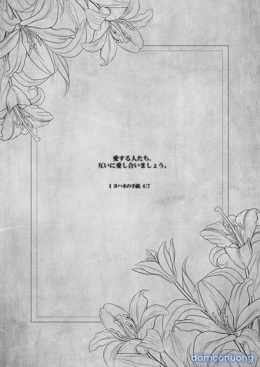 Isekai Rinkan 2 ~ Kokinaru hime-kishi ga banzoku chinpo ni kussuru wake ga!〜 