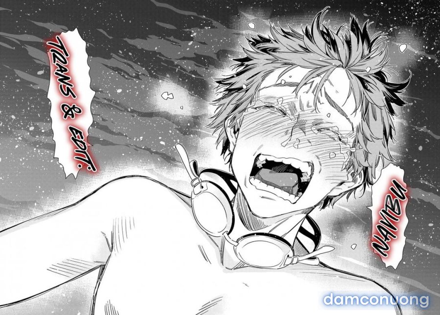 Inaka no Kussai Onee-chan 