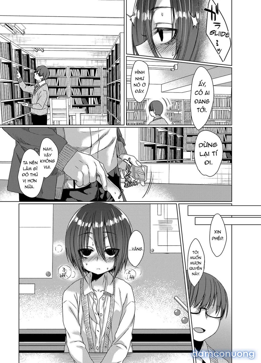 Silent Kurose 
