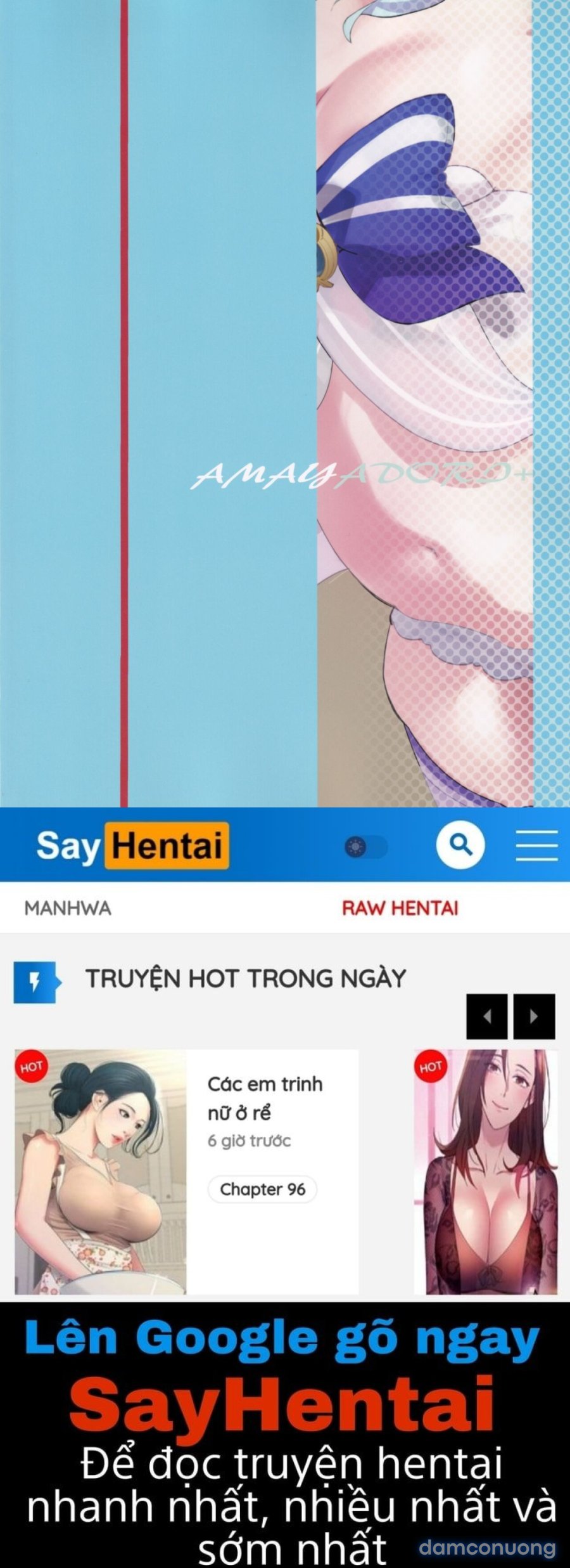 Kaigi Shima no Himitsu no Heya 