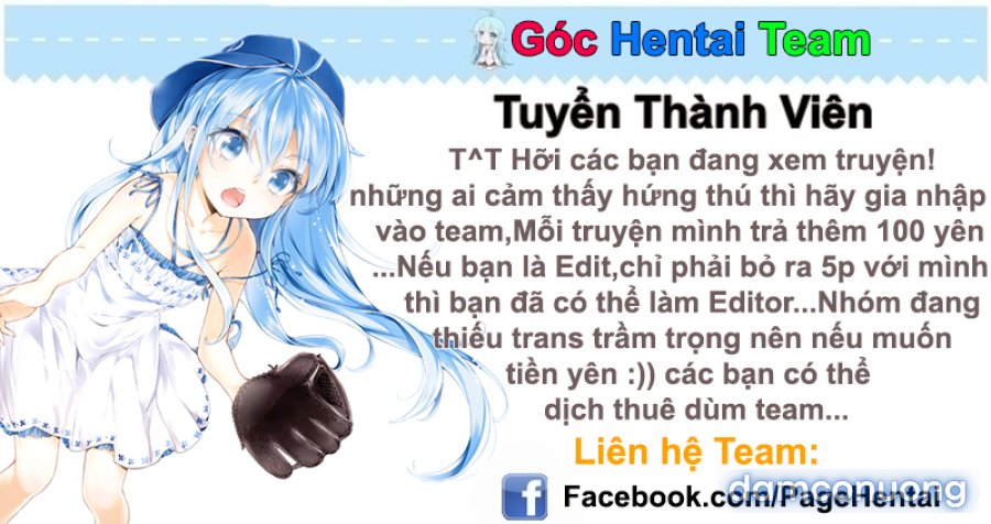 Thánh Nôbita - Doravmon 