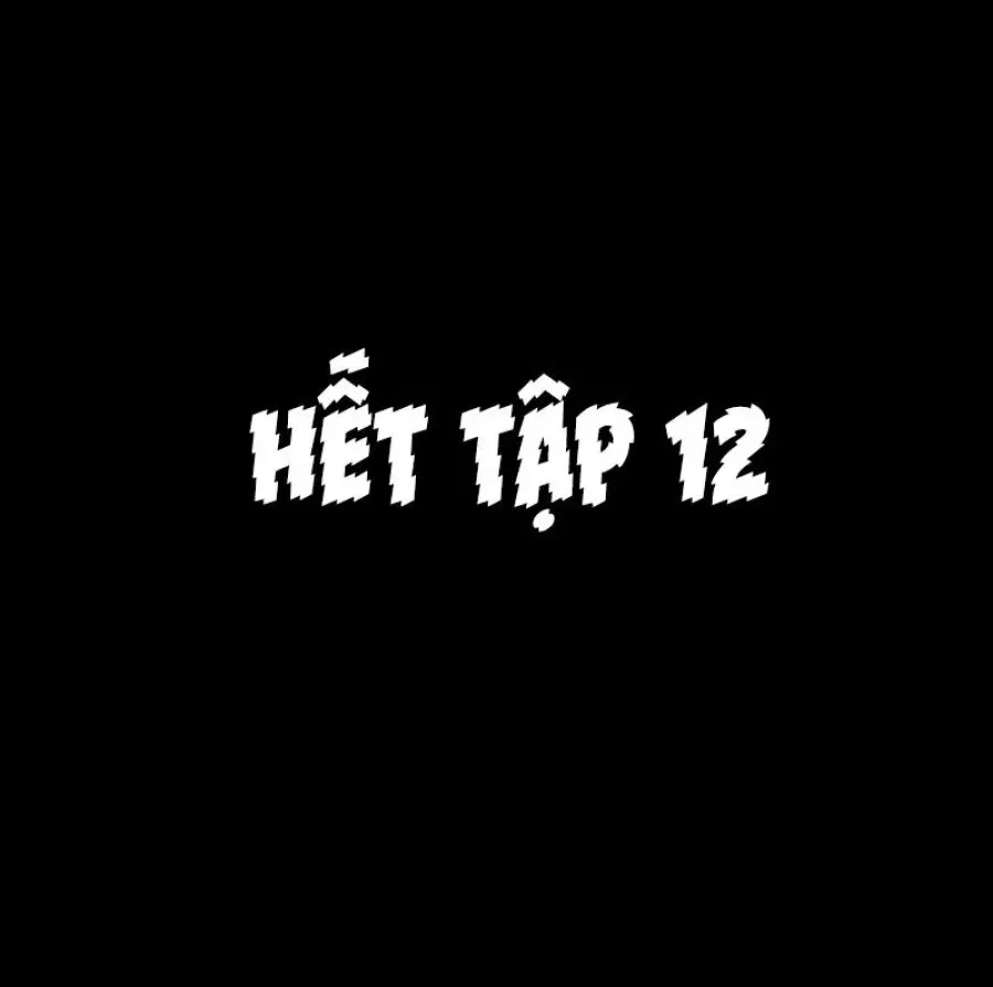 Thánh Nôbita - Doravmon 