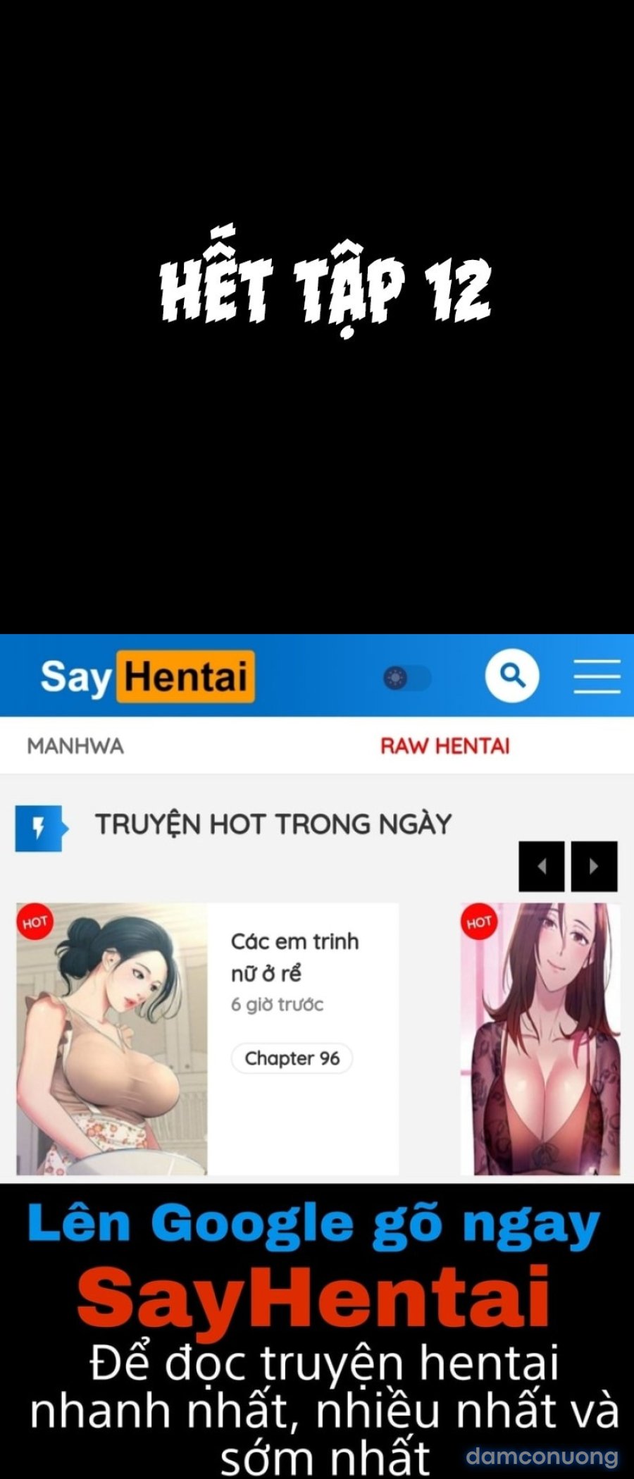 Thánh Nôbita - Doravmon 