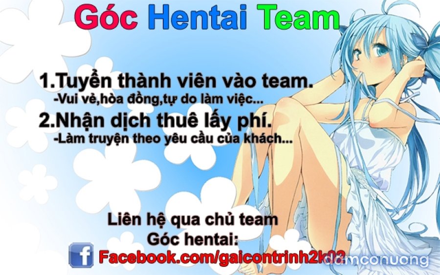 Thánh Nôbita - Doravmon 