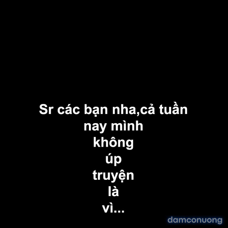 Thánh Nôbita - Doravmon 