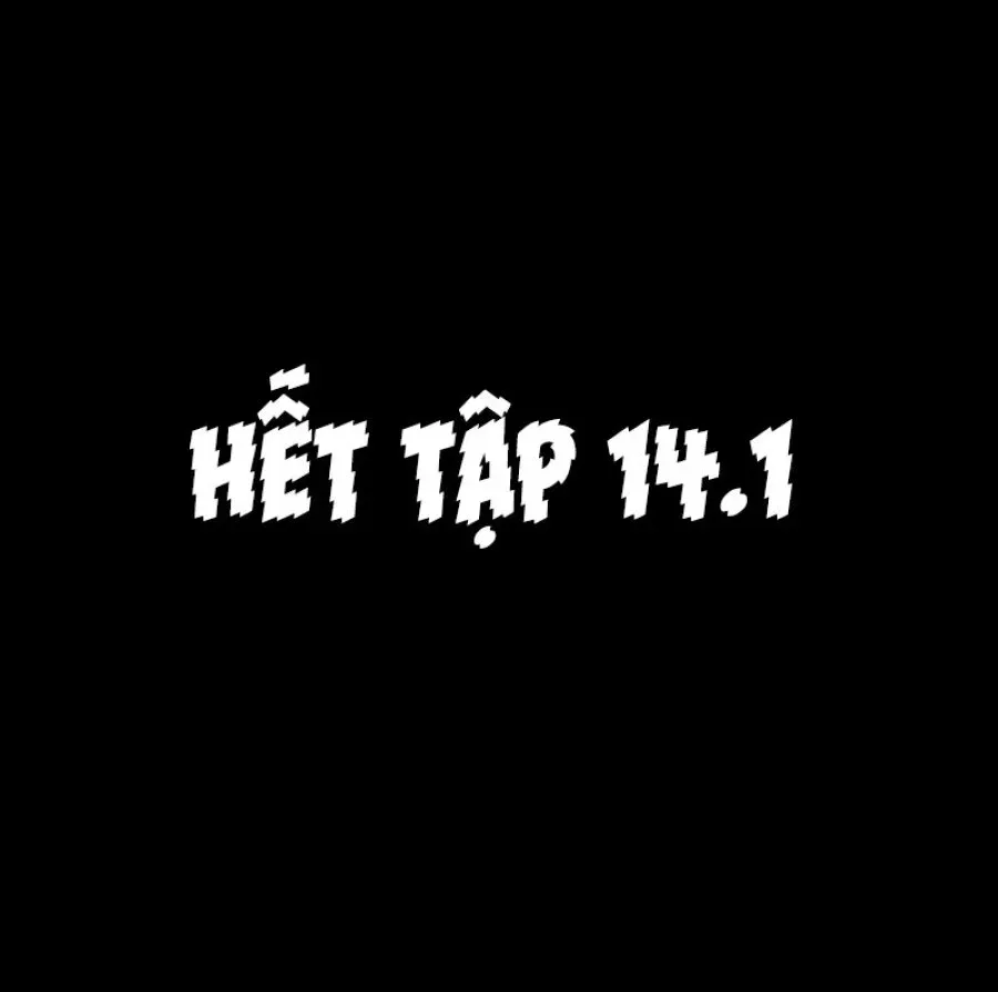 Thánh Nôbita - Doravmon 