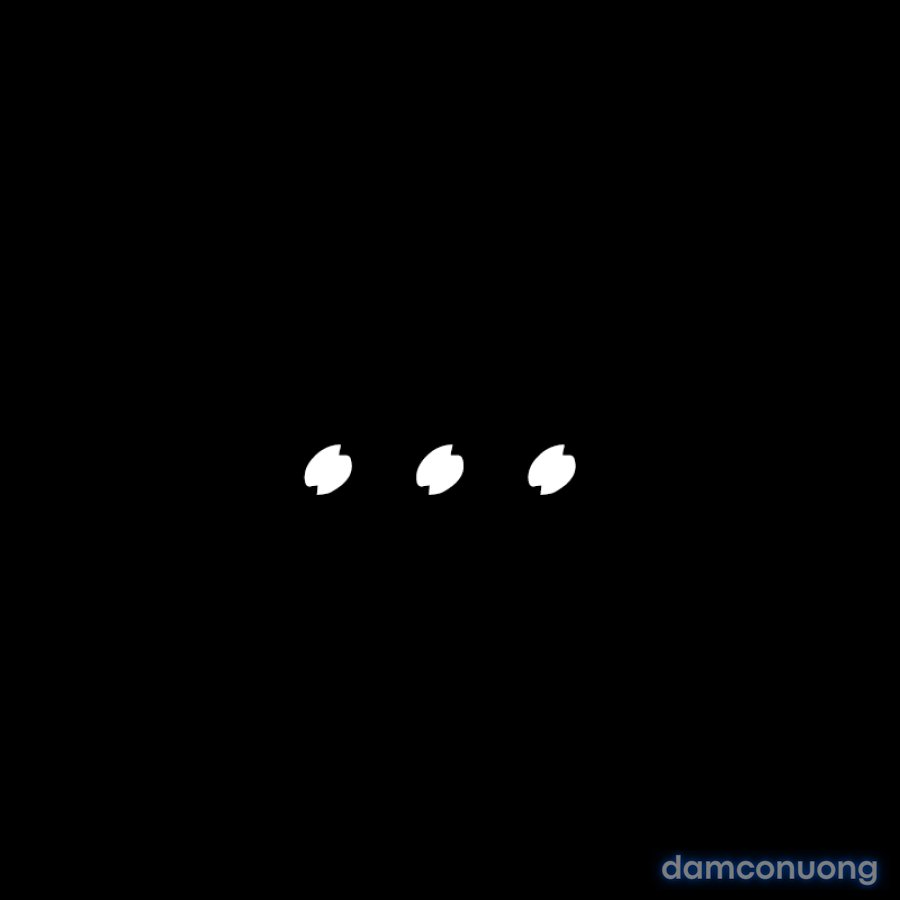 Thánh Nôbita - Doravmon 