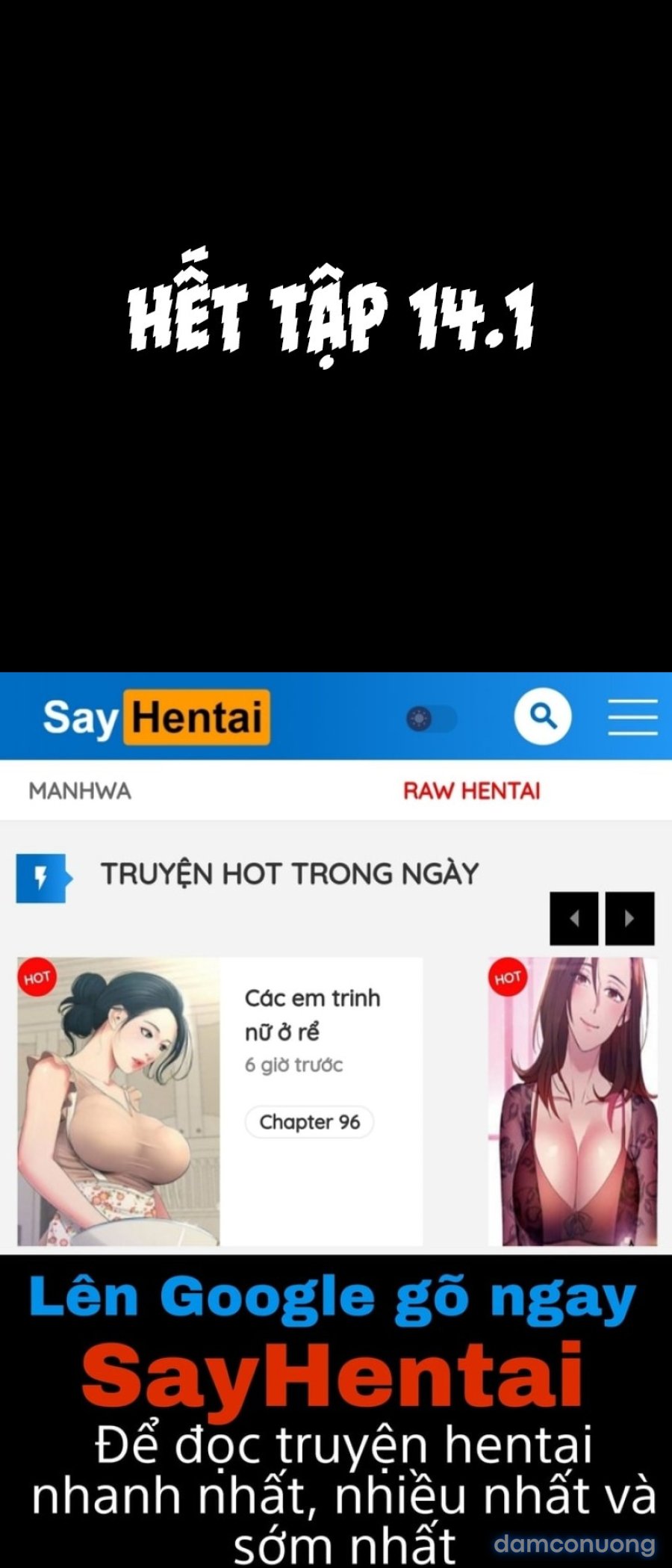 Thánh Nôbita - Doravmon 