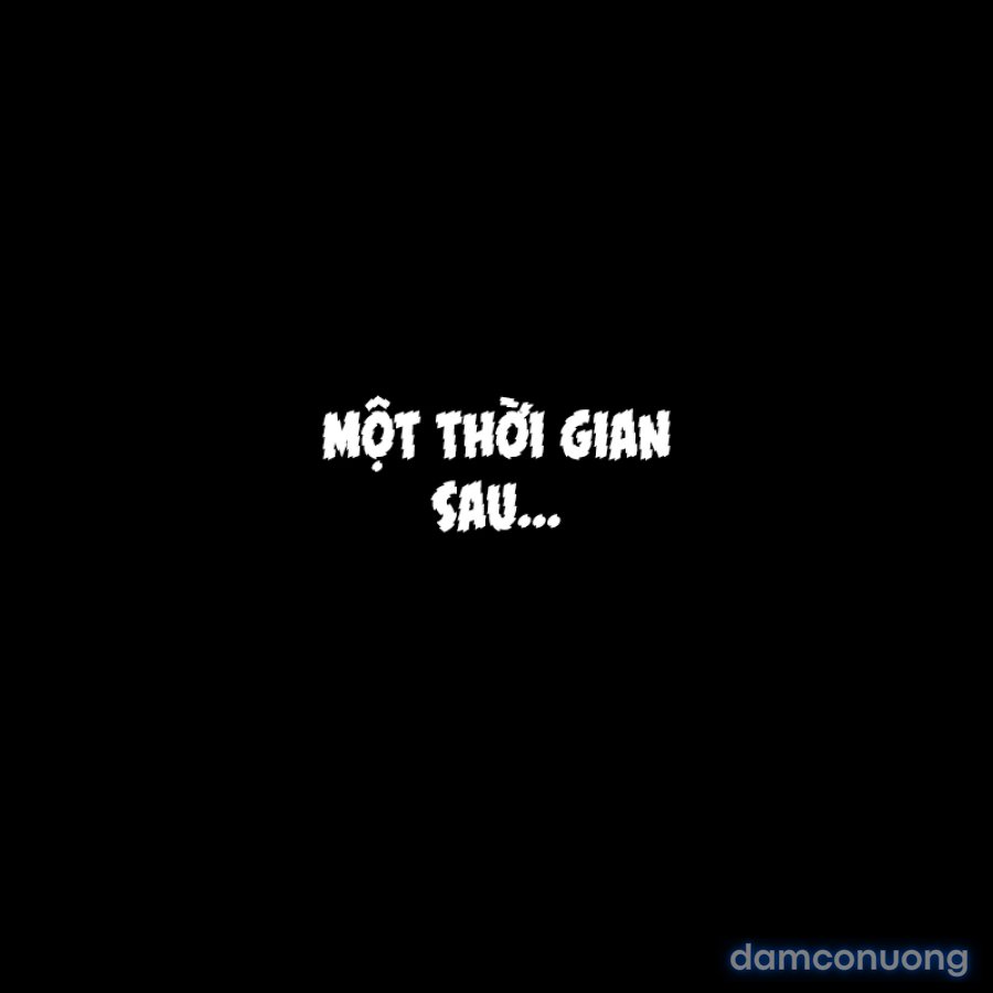 Thánh Nôbita - Doravmon 