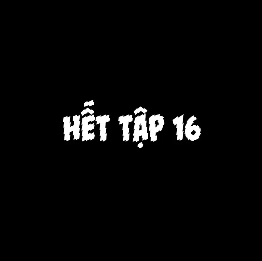 Thánh Nôbita - Doravmon 