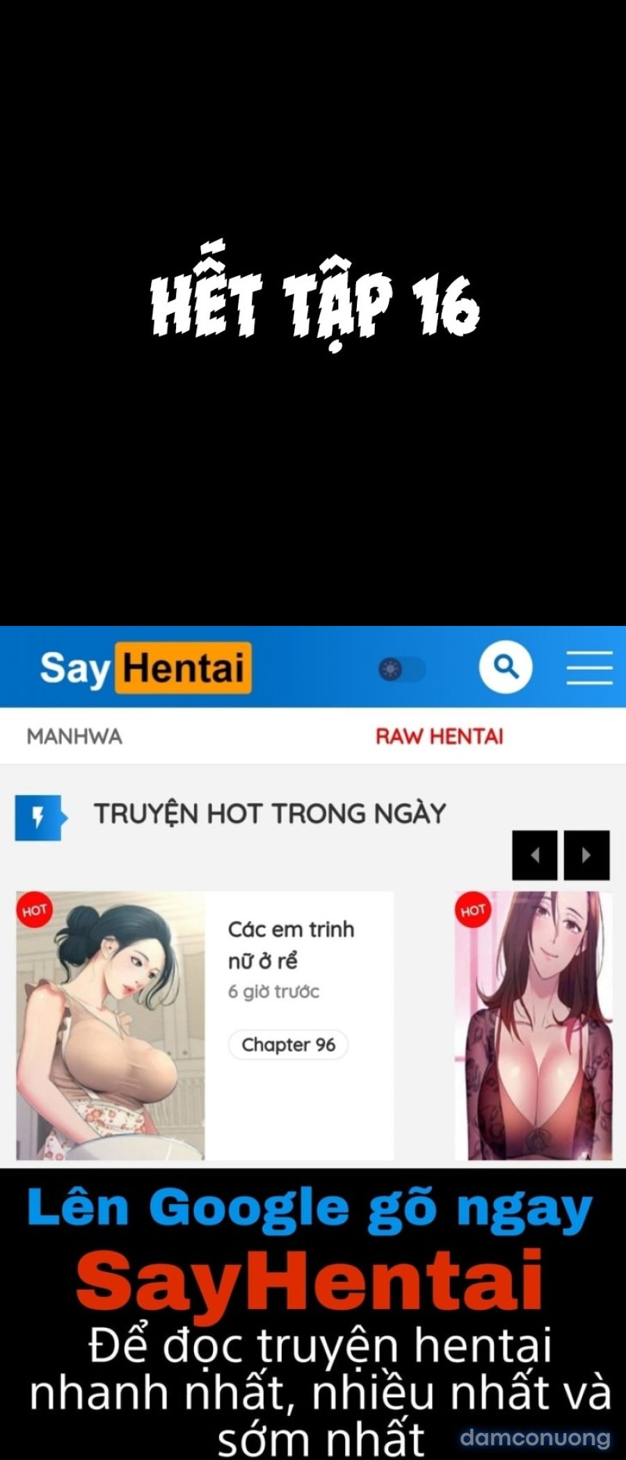 Thánh Nôbita - Doravmon 