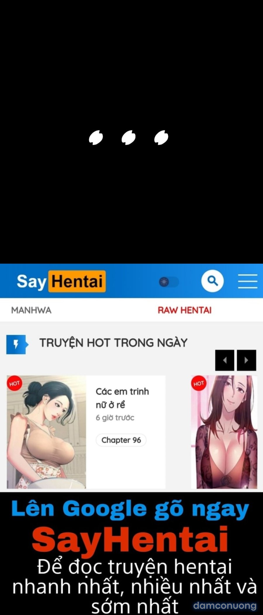 Thánh Nôbita - Doravmon 