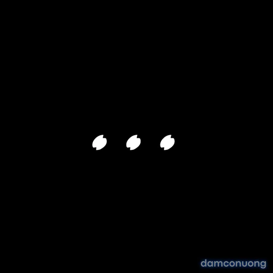Thánh Nôbita - Doravmon 