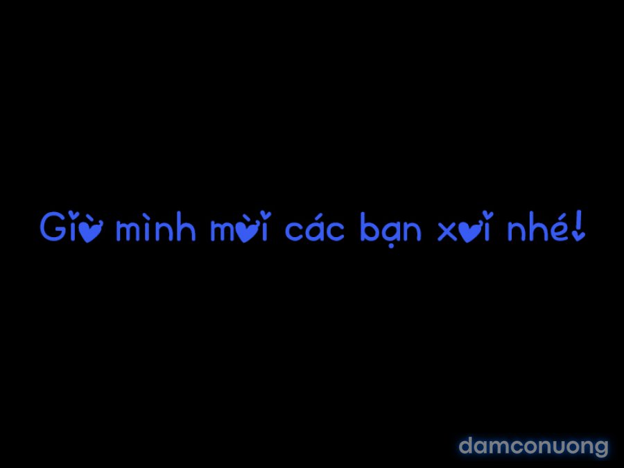 Thánh Nôbita - Doravmon 