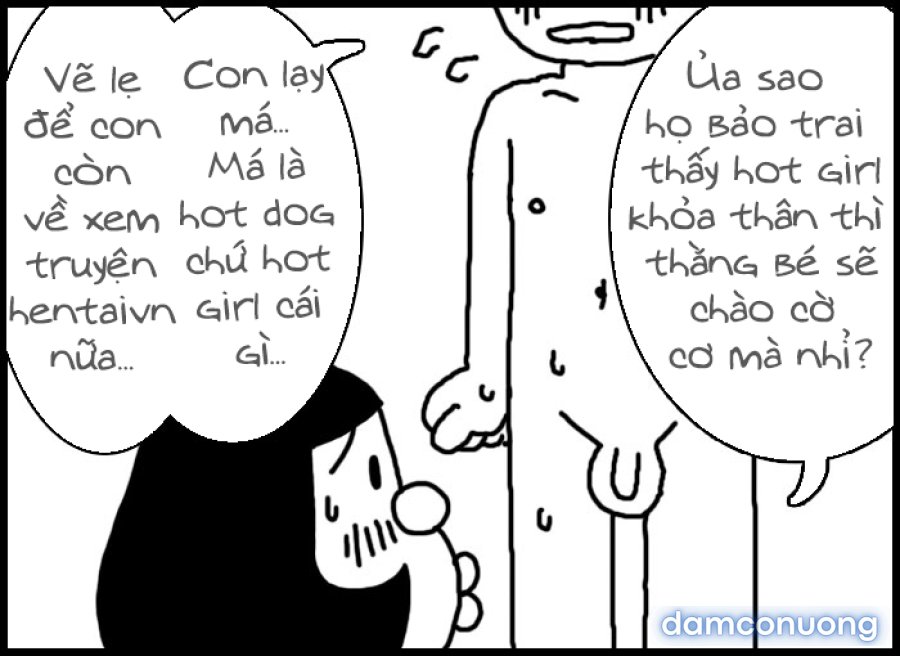 Thánh Nôbita - Doravmon 