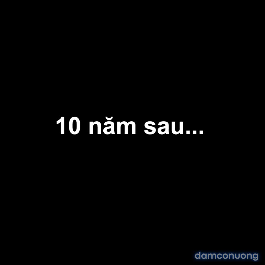 Thánh Nôbita - Doravmon 