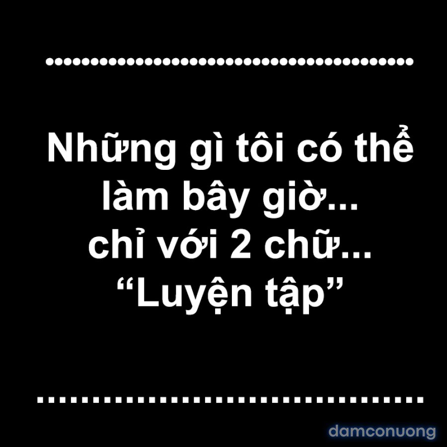 Thánh Nôbita - Doravmon 