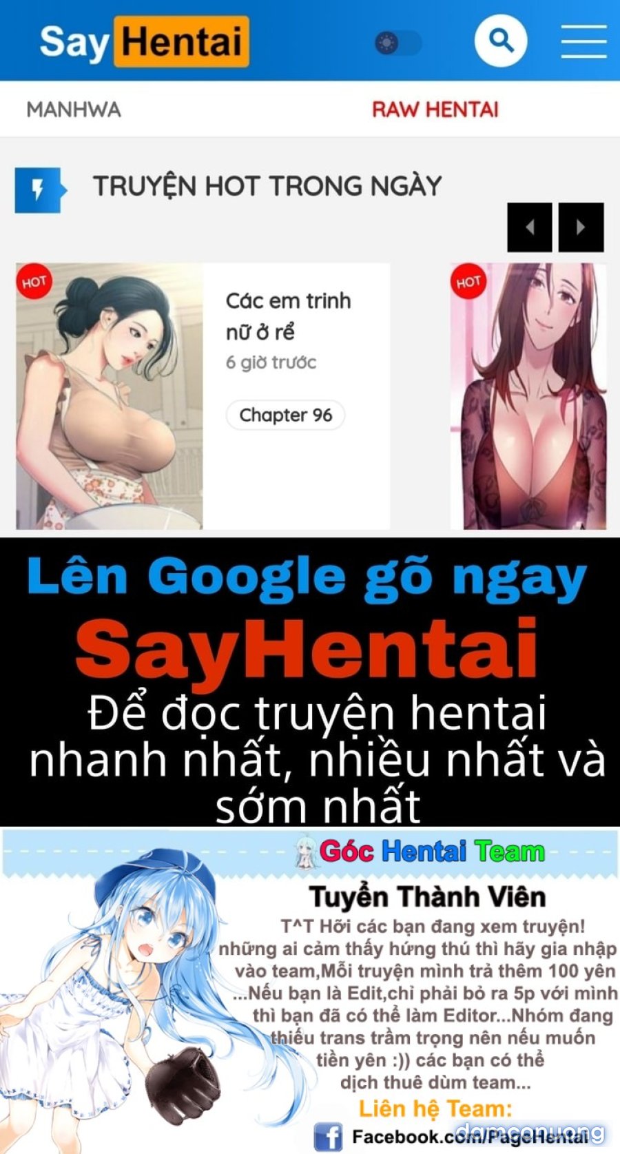 Thánh Nôbita - Doravmon 