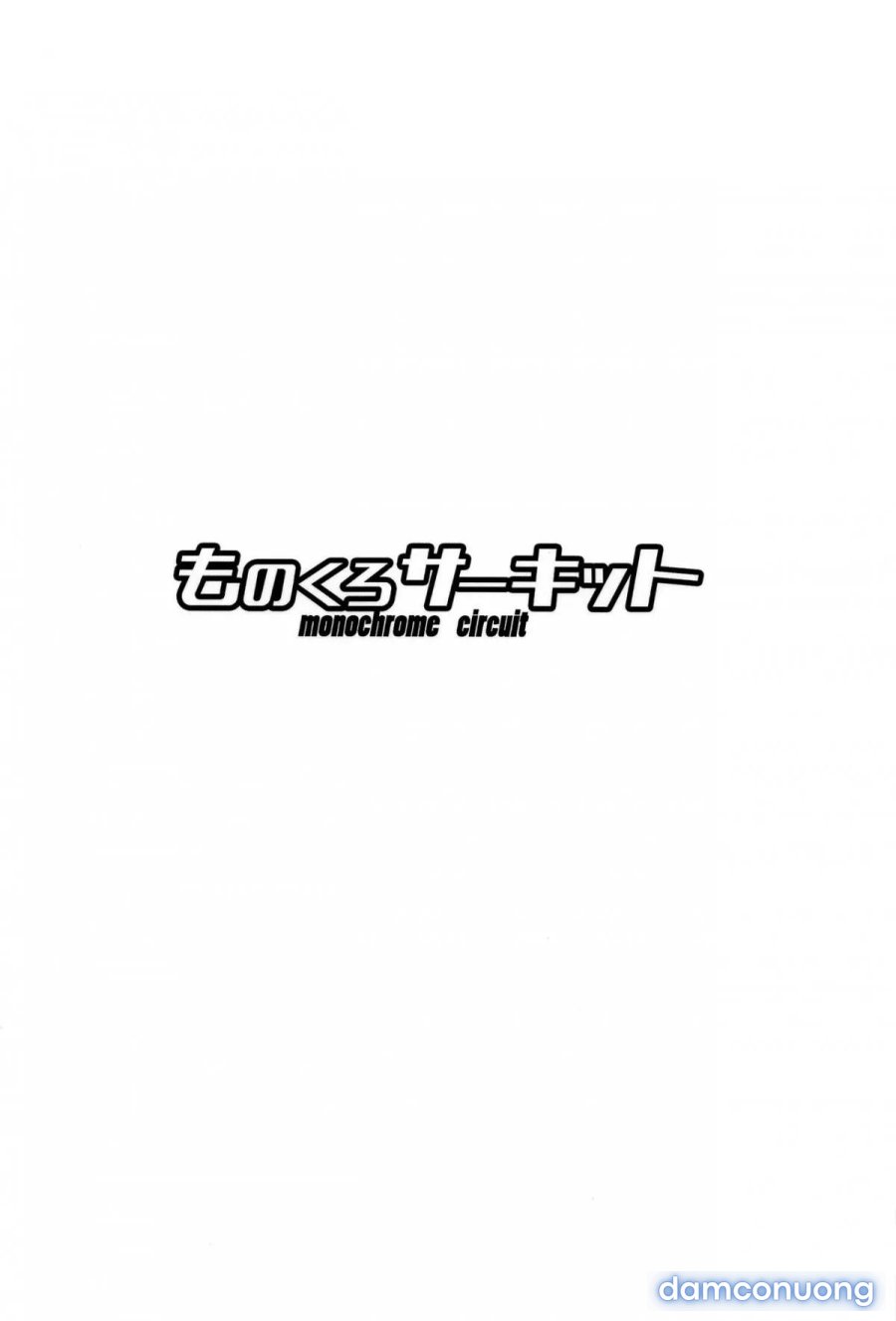 Sorasaki Hina wa Tsukawaretai 