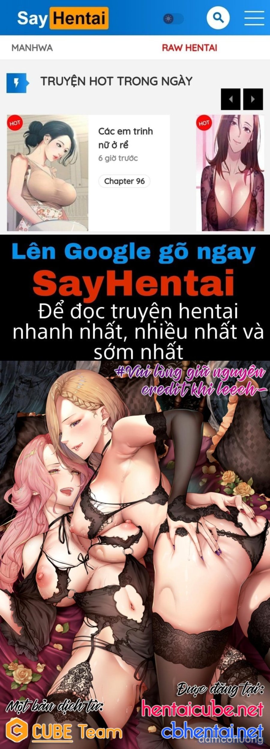 Tensei Shitara Galge no Shujinkou ni Natteita node Heroine no Haha o Kouryaku Shimasu 