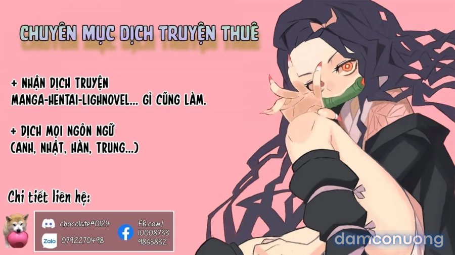 Chiisana Tenshi no Oshigoto wa III 