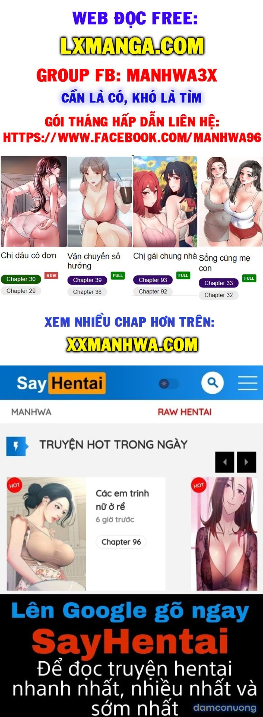 Gái xinh cùng lớp 