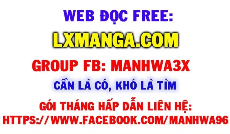 Gái xinh cùng lớp 