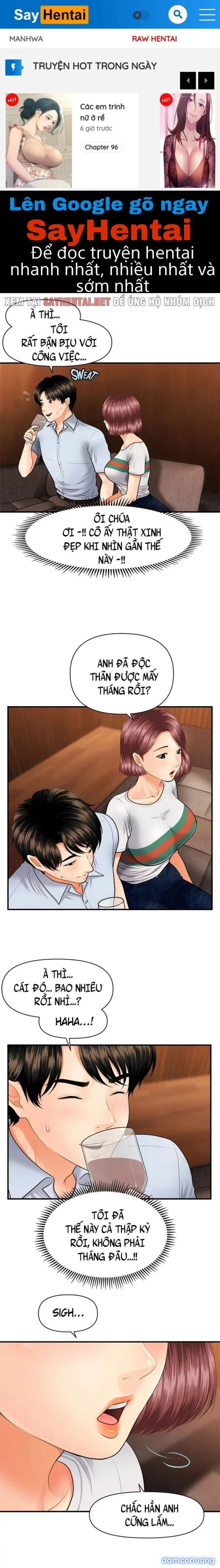 Này Anh Đẹp Trai 