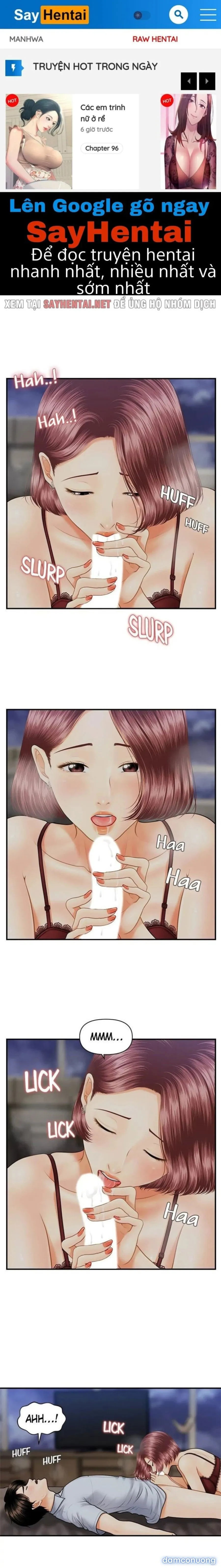 Này Anh Đẹp Trai 