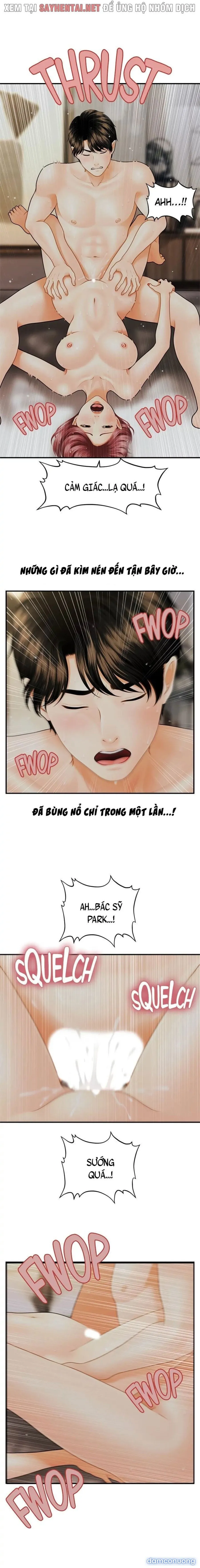 Này Anh Đẹp Trai 