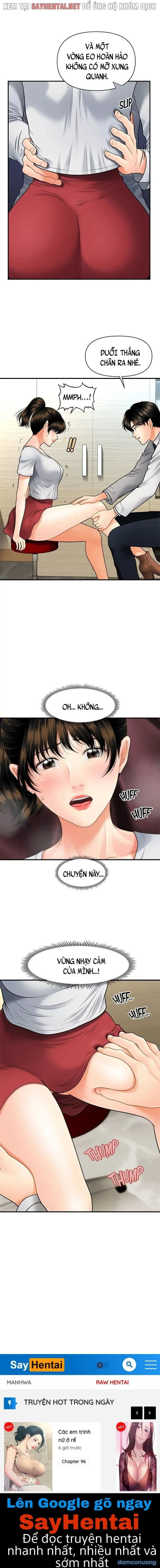 Này Anh Đẹp Trai 