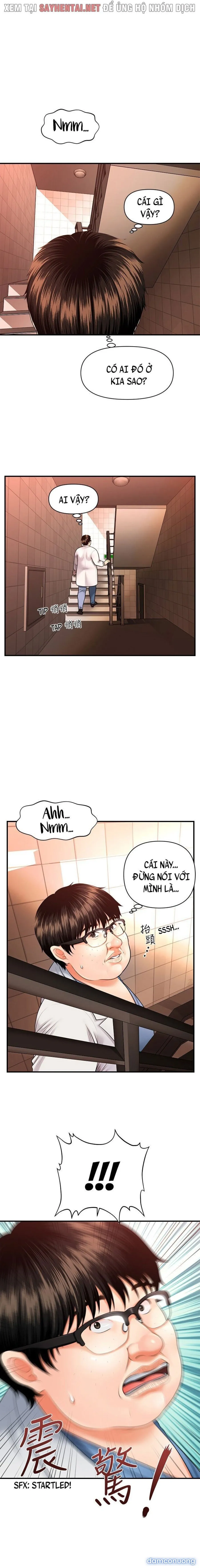 Này Anh Đẹp Trai 