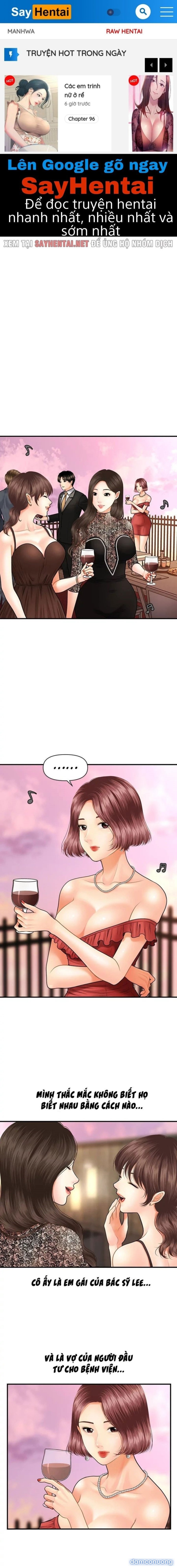 Này Anh Đẹp Trai 