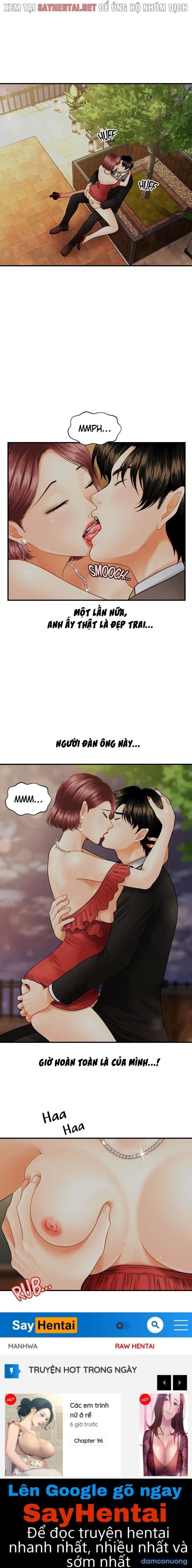 Này Anh Đẹp Trai 