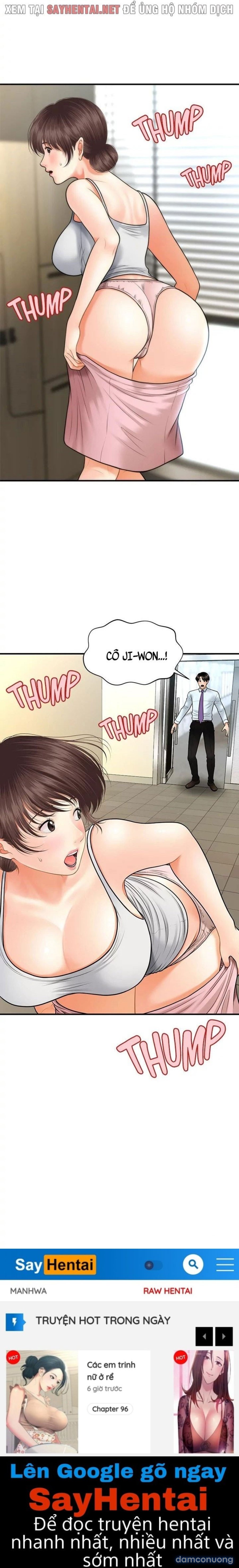 Này Anh Đẹp Trai 