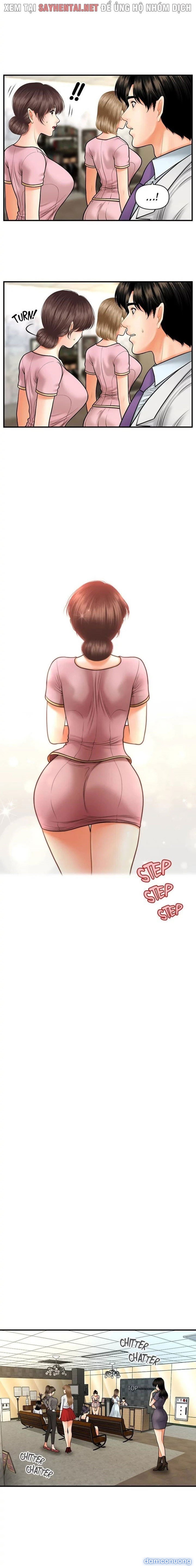 Này Anh Đẹp Trai 