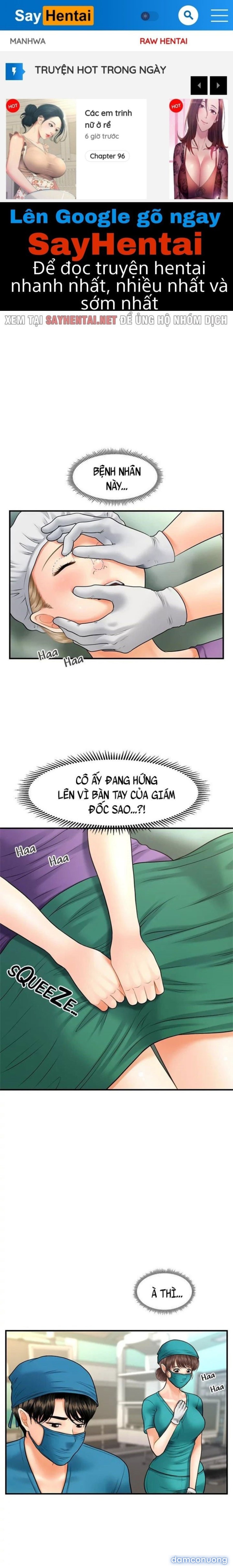 Này Anh Đẹp Trai 